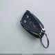 3GNAXLEX8LL264637 2020 Chevrolet Equinox Fwd Lt 2.0L Turbo auction photo thumbnail 11