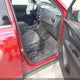 3GNAXLEX8LL264637 2020 Chevrolet Equinox Fwd Lt 2.0L Turbo auction photo thumbnail 5