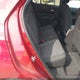 3GNAXLEX8LL264637 2020 Chevrolet Equinox Fwd Lt 2.0L Turbo auction photo thumbnail 8