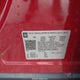 3GNAXLEX8LL264637 2020 Chevrolet Equinox Fwd Lt 2.0L Turbo auction photo thumbnail 9