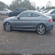 WDDWJ4KBXHF359030 2017 Mercedes-Benz C 300 4Matic auction photo thumbnail 13