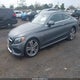 WDDWJ4KBXHF359030 2017 Mercedes-Benz C 300 4Matic auction photo thumbnail 2
