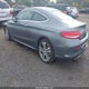 WDDWJ4KBXHF359030 2017 Mercedes-Benz C 300 4Matic auction photo thumbnail 3