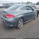 WDDWJ4KBXHF359030 2017 Mercedes-Benz C 300 4Matic auction photo thumbnail 4