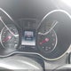 WDDWJ4KBXHF359030 2017 Mercedes-Benz C 300 4Matic auction photo thumbnail 7