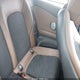 WDDWJ4KBXHF359030 2017 Mercedes-Benz C 300 4Matic auction photo thumbnail 8