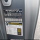 WDDWJ4KBXHF359030 2017 Mercedes-Benz C 300 4Matic auction photo thumbnail 9