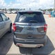 1FM5K7FH7GGD34660 2016 Ford Explorer Limited auction photo thumbnail 15