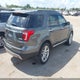 1FM5K7FH7GGD34660 2016 Ford Explorer Limited auction photo thumbnail 4