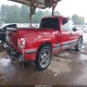 2GCEC19T811124586 2001 Chevrolet Silverado 1500 Ls auction photo thumbnail 4