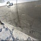 1FADP3K28DL313904 2013 Ford Focus Se auction photo thumbnail 12