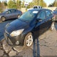 1FADP3K28DL313904 2013 Ford Focus Se auction photo thumbnail 2