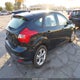1FADP3K28DL313904 2013 Ford Focus Se auction photo thumbnail 4