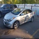 KMHDH4AE5CU203731 2012 Hyundai Elantra Limited (Ulsan Plant) auction photo thumbnail 2