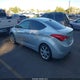 KMHDH4AE5CU203731 2012 Hyundai Elantra Limited (Ulsan Plant) auction photo thumbnail 3