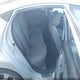 KMHDH4AE5CU203731 2012 Hyundai Elantra Limited (Ulsan Plant) auction photo thumbnail 8