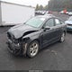 3FA6P0LU1JR159461 2018 Ford Fusion Hybrid Se auction photo thumbnail 2