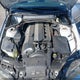 WBAEV33482KL73489 2002 BMW 325I auction photo thumbnail 10