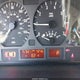 WBAEV33482KL73489 2002 BMW 325I auction photo thumbnail 15