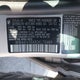 WBAEV33482KL73489 2002 BMW 325I auction photo thumbnail 9