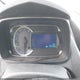KL7CJKSBXFB090255 2015 Chevrolet Trax 1Ls auction photo thumbnail 7