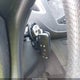 KL7CJKSBXFB090255 2015 Chevrolet Trax 1Ls auction photo thumbnail 11