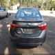 2T1BPRHE9FC287717 2015 Toyota Corolla Le Eco auction photo thumbnail 16