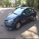 2T1BPRHE9FC287717 2015 Toyota Corolla Le Eco auction photo thumbnail 2