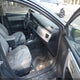 2T1BPRHE9FC287717 2015 Toyota Corolla Le Eco auction photo thumbnail 5