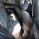 2T1BPRHE9FC287717 2015 Toyota Corolla Le Eco auction photo thumbnail 8