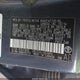 2T1BPRHE9FC287717 2015 Toyota Corolla Le Eco auction photo thumbnail 9