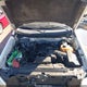 1FTFW1CF8BFC38662 2011 Ford F-150 Xlt auction photo thumbnail 10