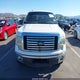 1FTFW1CF8BFC38662 2011 Ford F-150 Xlt auction photo thumbnail 12