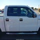 1FTFW1CF8BFC38662 2011 Ford F-150 Xlt auction photo thumbnail 13