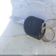 1FTFW1CF8BFC38662 2011 Ford F-150 Xlt auction photo thumbnail 11