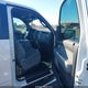 1FTFW1CF8BFC38662 2011 Ford F-150 Xlt auction photo thumbnail 5