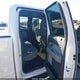1FTFW1CF8BFC38662 2011 Ford F-150 Xlt auction photo thumbnail 8