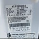 1FTFW1CF8BFC38662 2011 Ford F-150 Xlt auction photo thumbnail 9