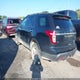 1FM5K8D86EGC56104 2014 Ford Explorer Xlt auction photo thumbnail 3