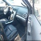 1FM5K8D86EGC56104 2014 Ford Explorer Xlt auction photo thumbnail 5