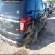 1FM5K8D86EGC56104 2014 Ford Explorer Xlt auction photo thumbnail 6