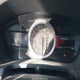 1FM5K8D86EGC56104 2014 Ford Explorer Xlt auction photo thumbnail 7