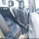 1FM5K8D86EGC56104 2014 Ford Explorer Xlt auction photo thumbnail 8