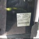 1FM5K8D86EGC56104 2014 Ford Explorer Xlt auction photo thumbnail 9
