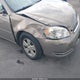 2G1WT58KX79314526 2007 Chevrolet Impala Lt auction photo thumbnail 6