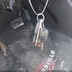 1FADP3K23EL424927 2014 Ford Focus Se auction photo thumbnail 11