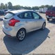 1FADP3K23EL424927 2014 Ford Focus Se auction photo thumbnail 4