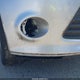 1FADP3K23EL424927 2014 Ford Focus Se auction photo thumbnail 6