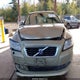 YV1MH672782367251 2008 Volvo S40 T5 auction photo thumbnail 12