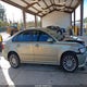 YV1MH672782367251 2008 Volvo S40 T5 auction photo thumbnail 13